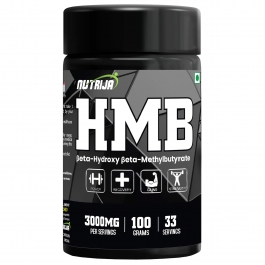 HMB