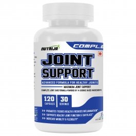 Joint Support™ 