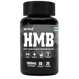 HMB 1000MG