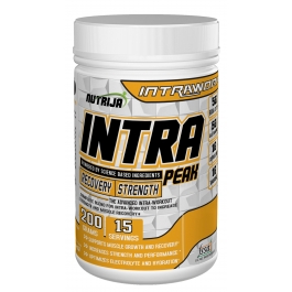Buy Intra Peak Intra workout Supplement in India