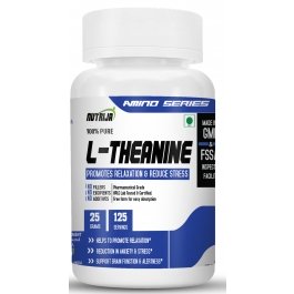 L-Theanine-Powder-200mg