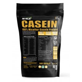 Buy Micellar Casein Protein Online In India 