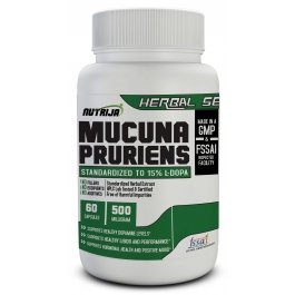 Growth Hormone Supplements India Buy Growth Hormone Booster Online