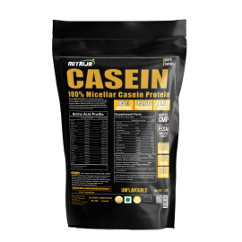 MICELLAR CASEIN™