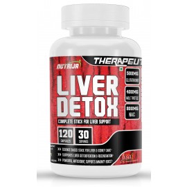 Liver Detox™