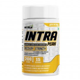 Intra Peak™