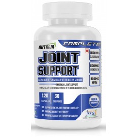 Joint Support™ 