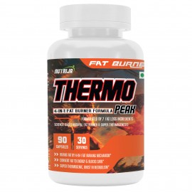 Thermo Peak™ 