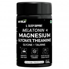Online Supplement Store in India: Buy Nutrition Products Online Supplement Store in India: Buy Nutrition Products