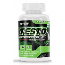 Testo Peak™