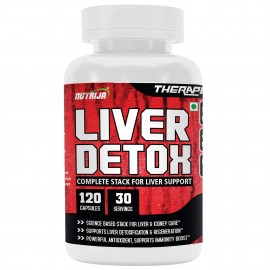 Liver Detox™