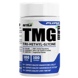 Trimethylglycine (TMG)