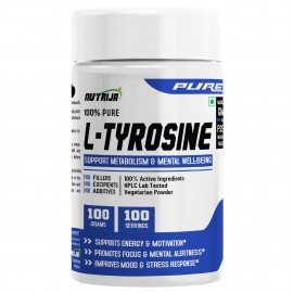 L-Tyrosine
