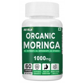 Moringa 1000mg 