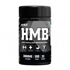 HMB