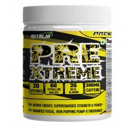 Pre Xtreme™