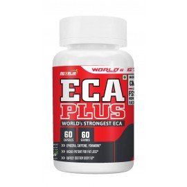 ECA PLUS