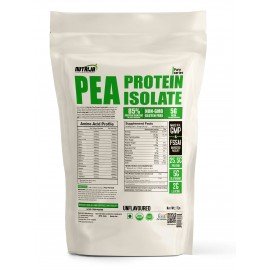 PEA PROTEIN ISOLATE 85%™