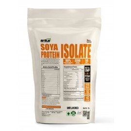 SOYA PROTEIN ISOLATE 90%™