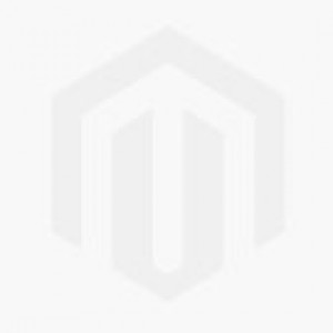 Vajikarana Plus™ - Trial Pack 