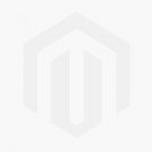 Vajikarana Plus™ - Trial Pack 