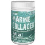 Marine Collagen Peptides 