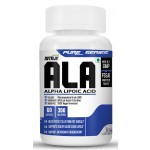 Alpha Lipoic Acid  300MG 
