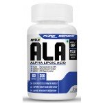 Alpha Lipoic Acid 300MG 