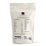 Davisco Whey Protein Concentrate 80%