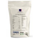 Davisco Whey Protein Concentrate 80%