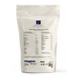 Davisco Whey Protein Concentrate 80%