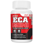 ECA MINI STACK