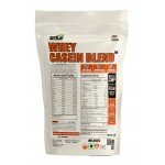 WHEY CASEIN BLEND™
