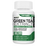 Green Tea Extract 500MG
