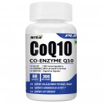 Coenzyme Q10 (CoQ10) - 300mg
