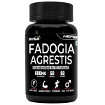 Fadogia Agrestis Extract
