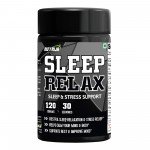 SLEEP RELAX™