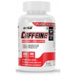 Caffeine 100MG