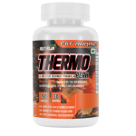 Thermo Peak™ 