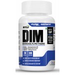 DIM (Diindolylmethane) 200mg 