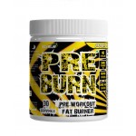 PRE BURN™