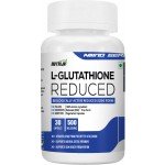 Glutathione Reduced