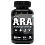 Arachidonic Acid (ARA) Capsules