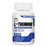 L-Theanine 200MG