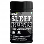 SLEEP RELAX™