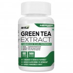 Green Tea Extract 500MG