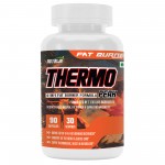Thermo Peak™ 
