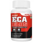 ECA PLUS