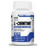 L-Carnitine 500MG