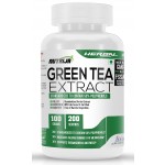 Green Tea Extract